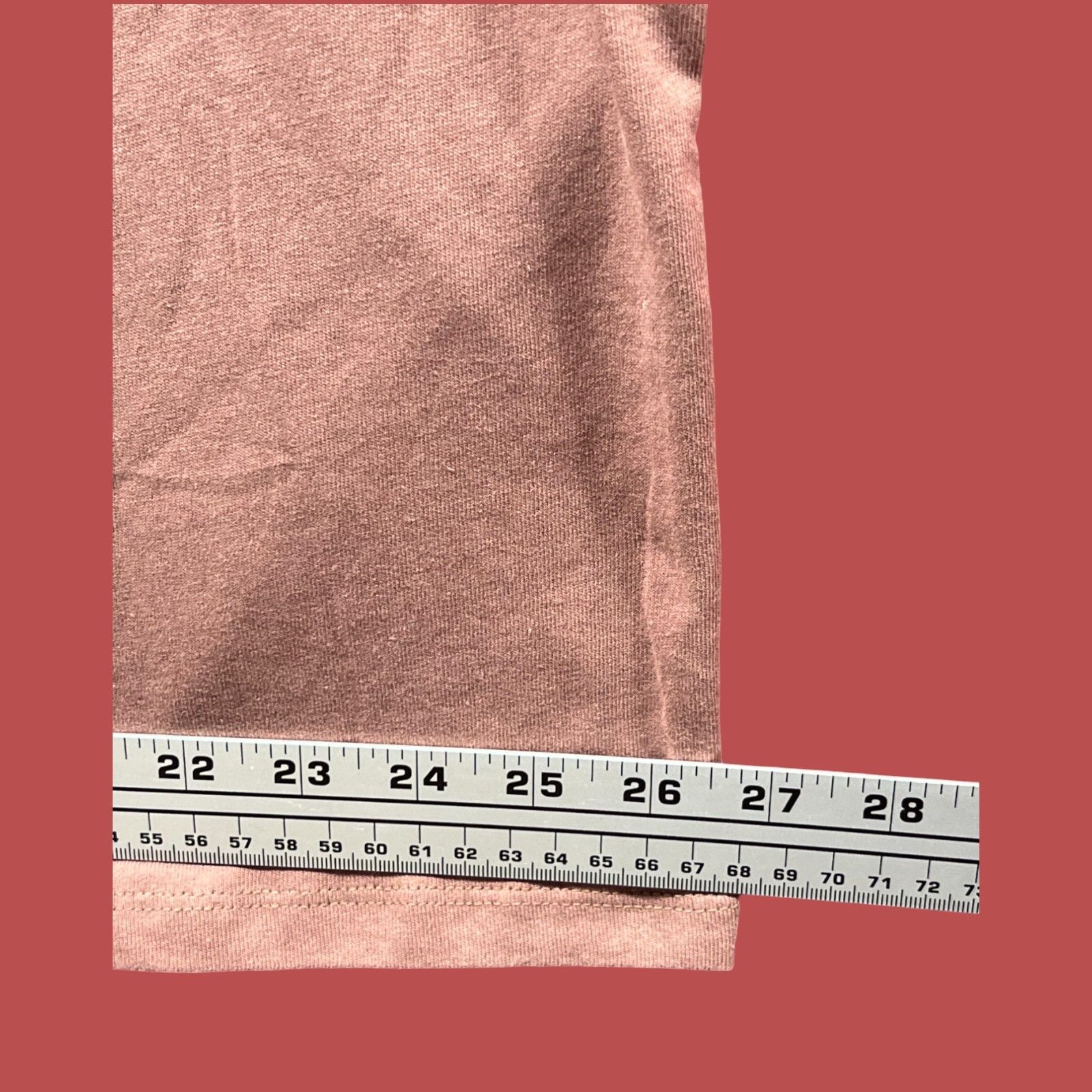 Other Grayson/Threads - Women's Short Sleeve T-shirt - Graphic T-S Size XXL / US 16-18 / IT 52-54 - 4 Thumbnail