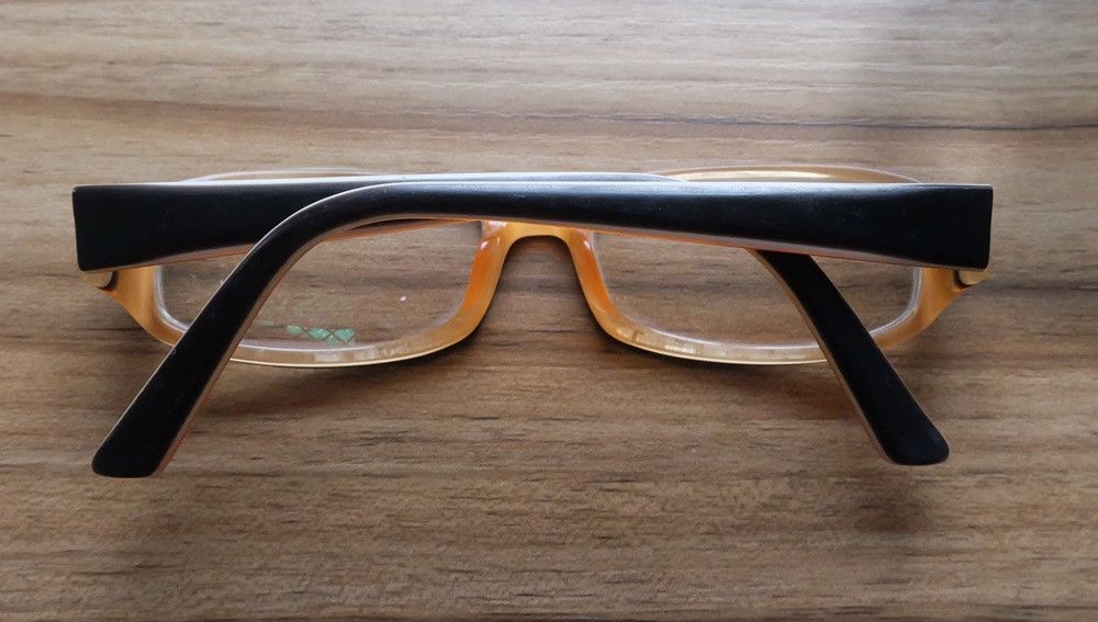 Beverly Hills Polo Club Polo Club Glasses Size ONE SIZE - 7 Thumbnail
