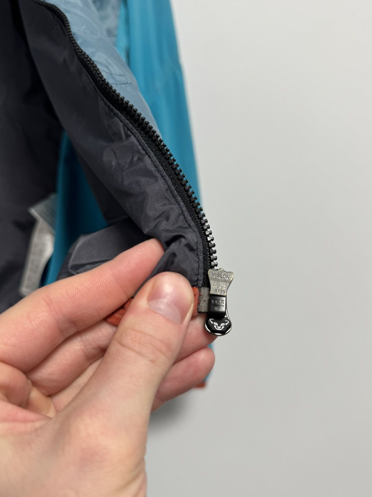 Other Dynafit Lightweight Hybrid Insulated Hooded Jacket Outdoor Size US M / EU 48-50 / 2 - 12 Thumbnail