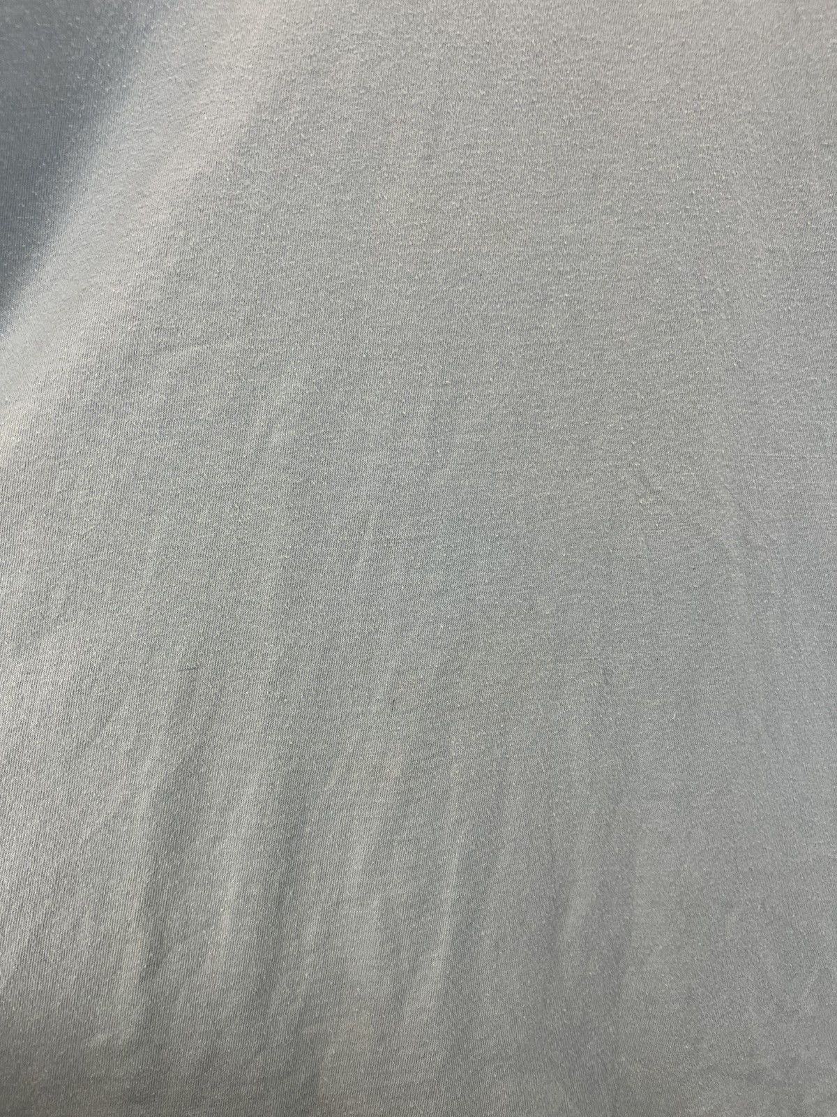 Market Chinatown Market streetwear tee Size US L / EU 52-54 / 3 - 7 Thumbnail