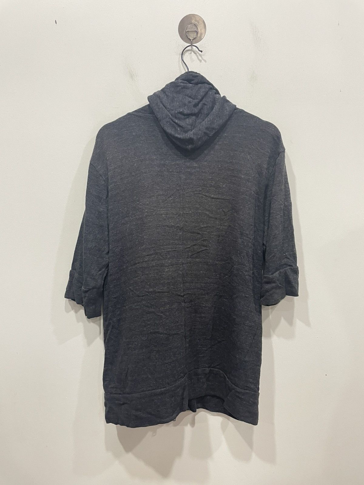 PPFM PPFM Sweater Hoodie Size US M / EU 48-50 / 2 - 2 Thumbnail