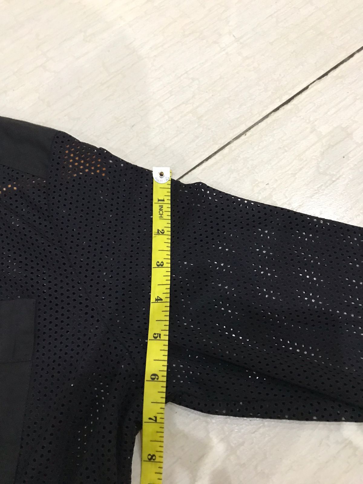 Other Arnold Palmer Size M / US 6-8 / IT 42-44 - 18 Thumbnail