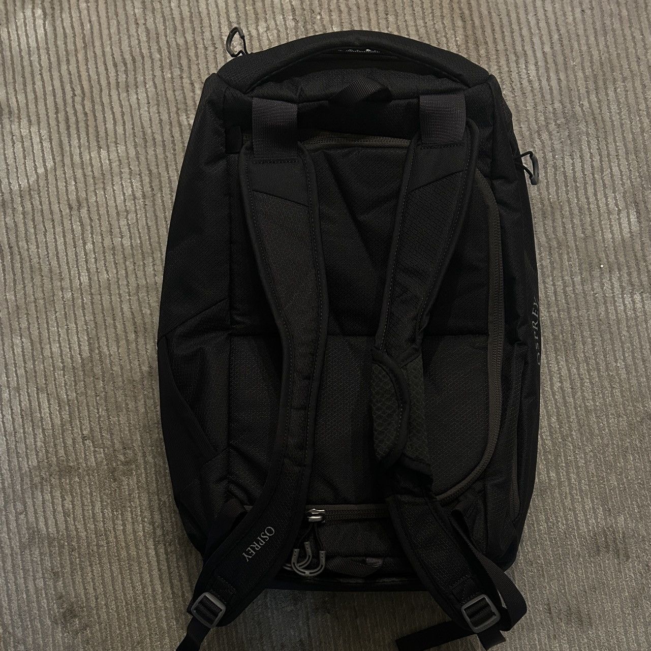 Osprey Osprey Daylite × PRG Janet Jackson Tour Backpack Size ONE SIZE - 5 Thumbnail