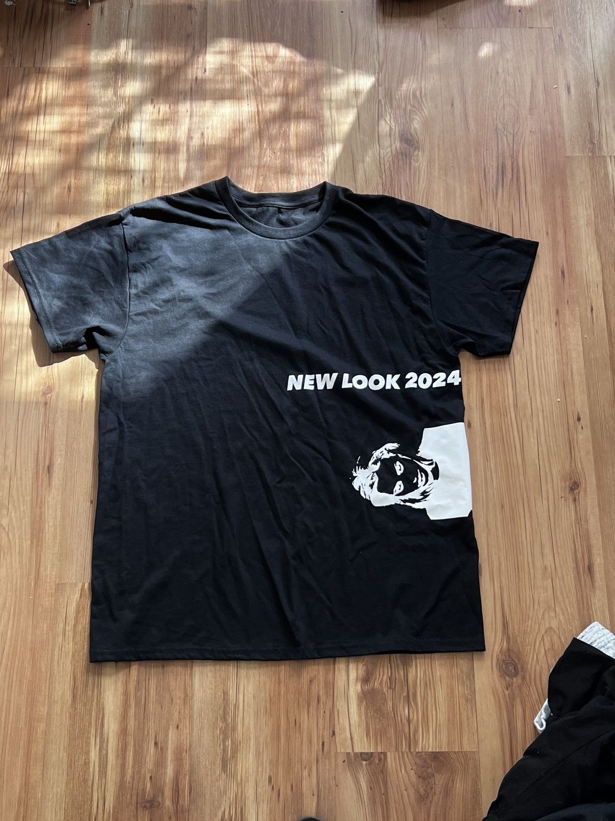 Other InNILYAJ/ NEW LOOK 2024- Size US L / EU 52-54 / 3 - 1 Thumbnail