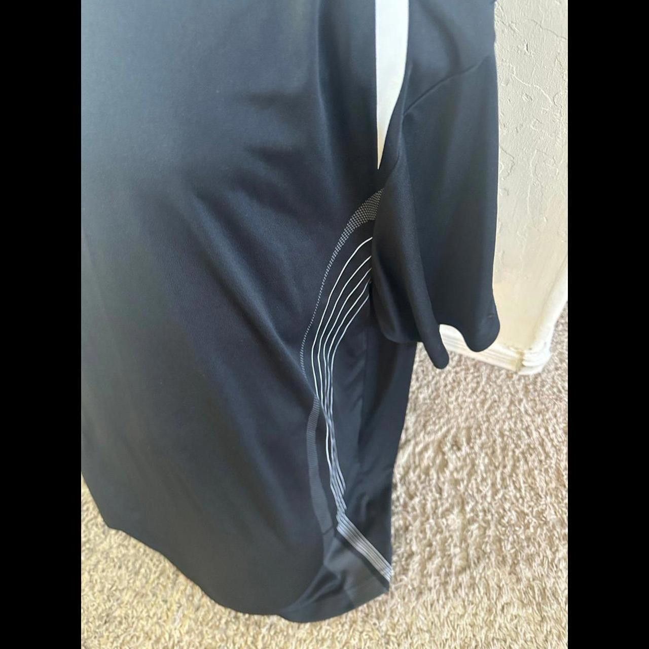 Designer Mens Pre Own As Is 50d6 Size US XXL / EU 58 / 5 - 4 Thumbnail