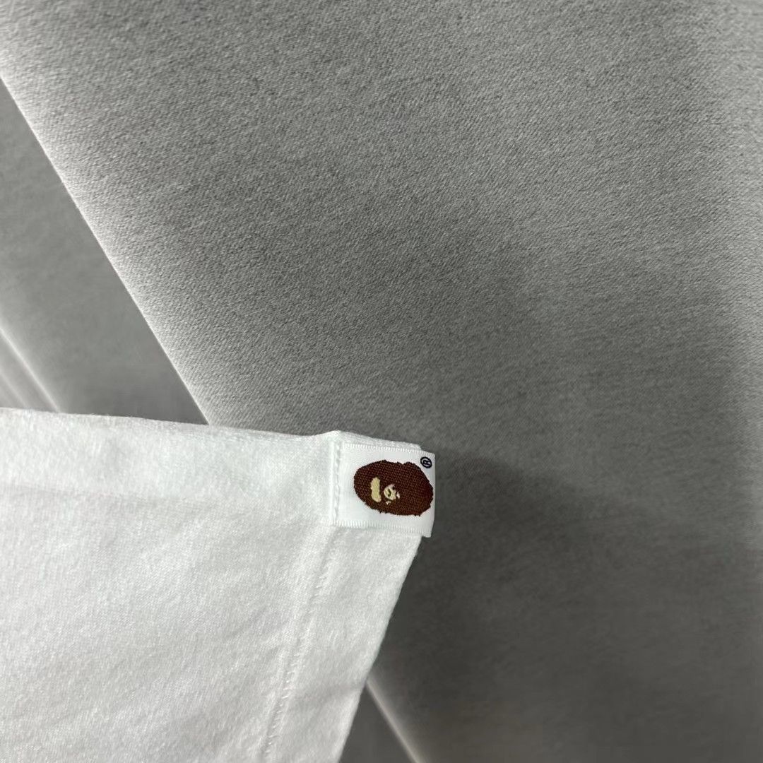 Bape BAPE LIMITED TEE Size US XXL / EU 58 / 5 - 4 Thumbnail
