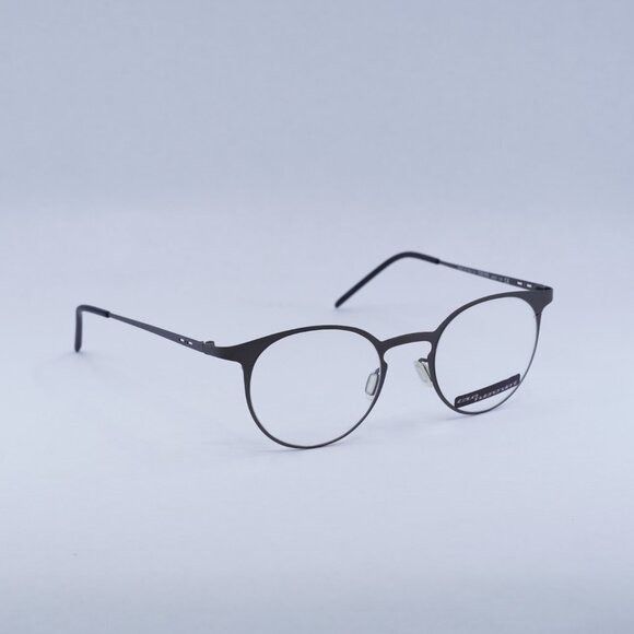 Italia Independent Italia Independent I-I 5200 078.000 Eyeglasses,Lowest price! Size ONE SIZE - 8 Thumbnail