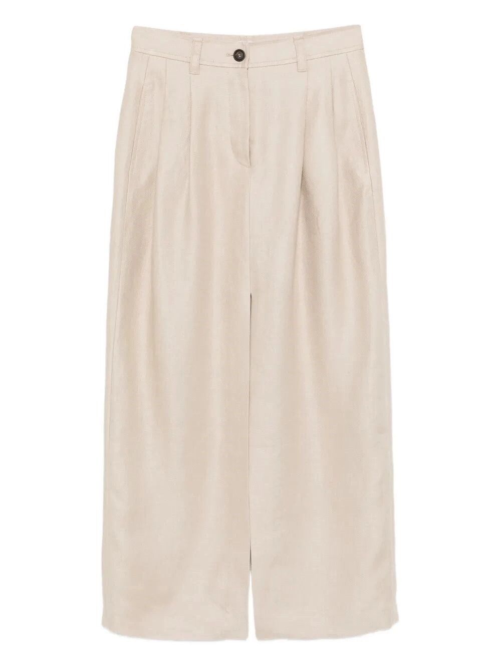 Brunello Cucinelli Skirt Size 30" / US 8 / IT 44 - 1 Thumbnail