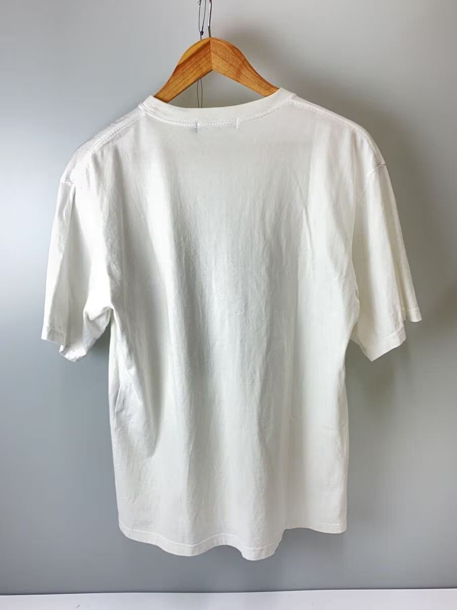 Undercover Sleep With Windows Open Tee Size US L / EU 52-54 / 3 - 2 Thumbnail