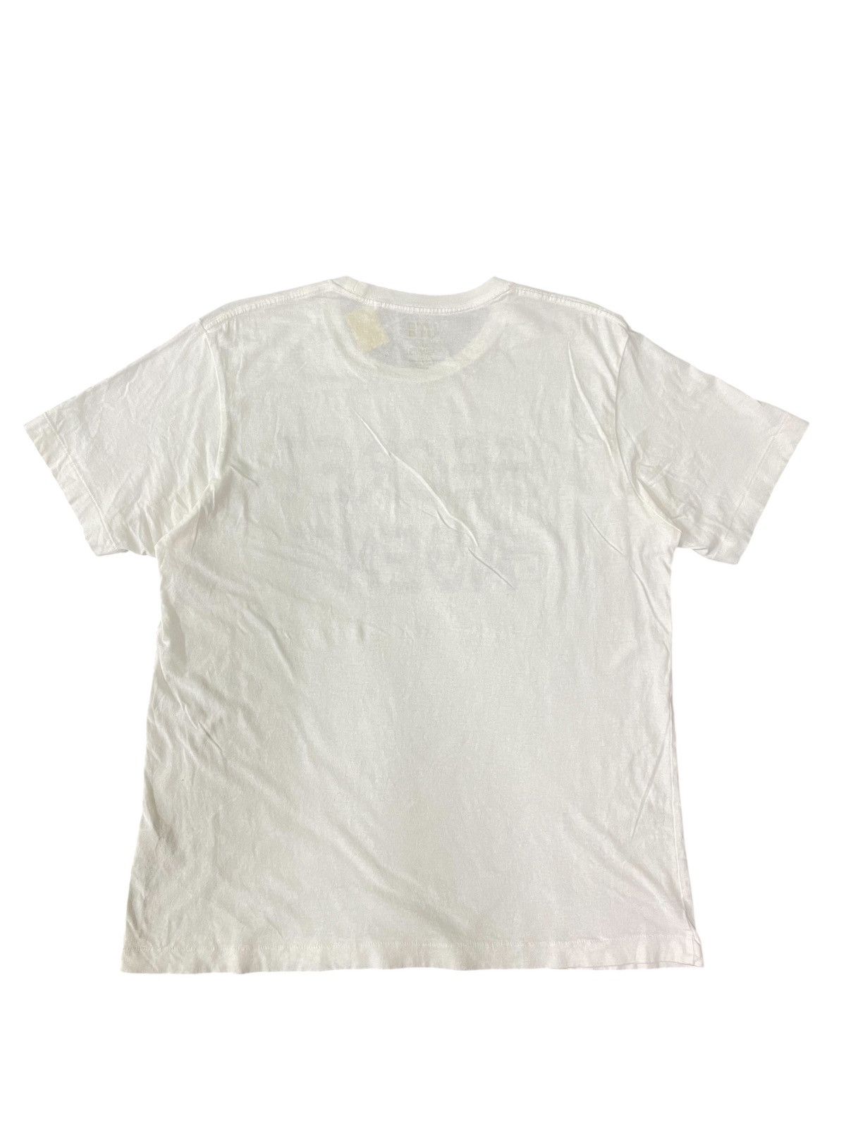 Kaws × Peanuts × Uniqlo Uniqlo x Peanuts Size US L / EU 52-54 / 3 - 6 Thumbnail