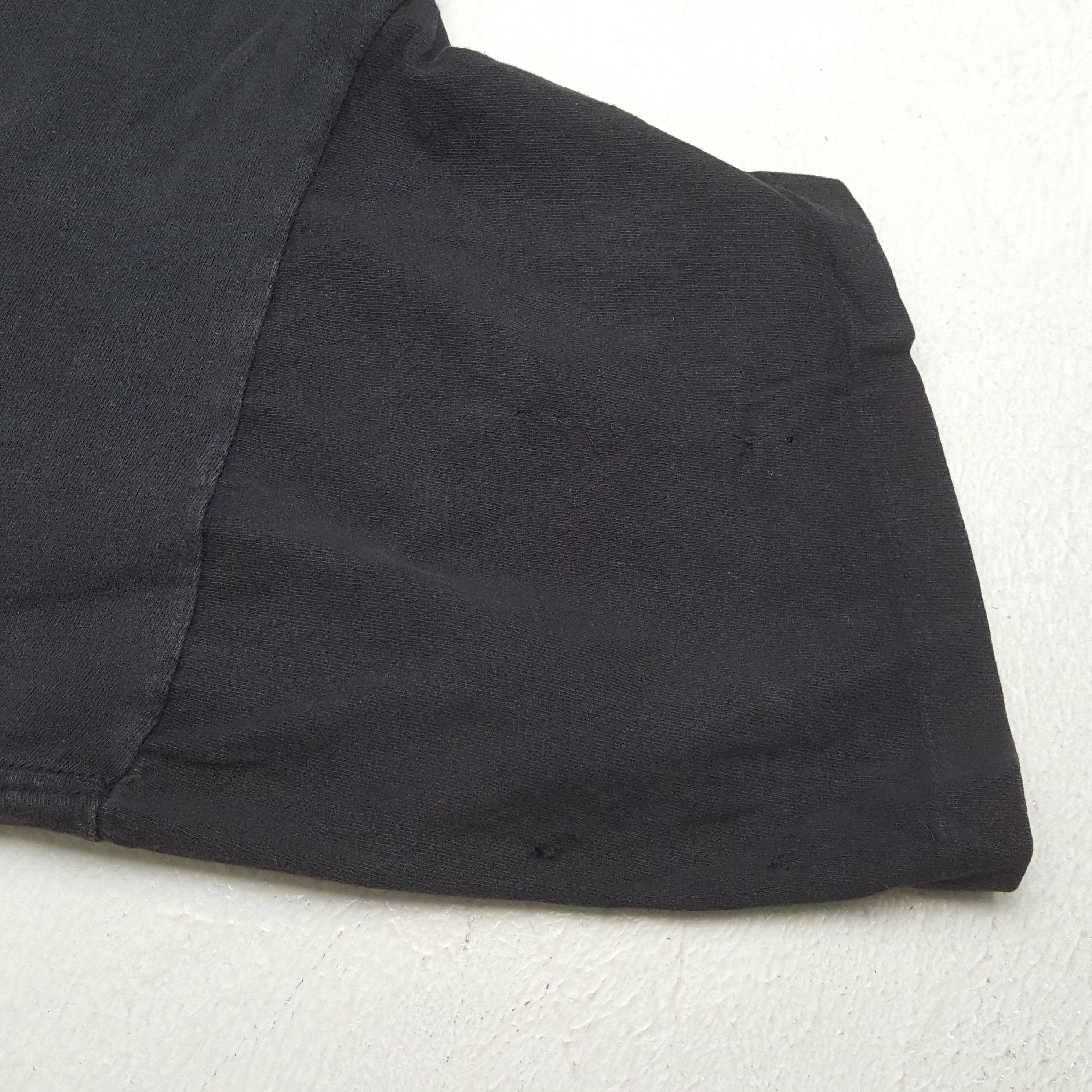 Camel Camel Vintage Tshirt C301N21 Size US XXL / EU 58 / 5 - 9 Thumbnail