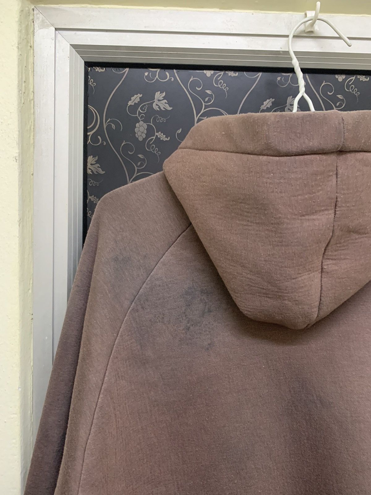 Carhartt Carhartt Hoodie Size US L / EU 52-54 / 3 - 12 Thumbnail