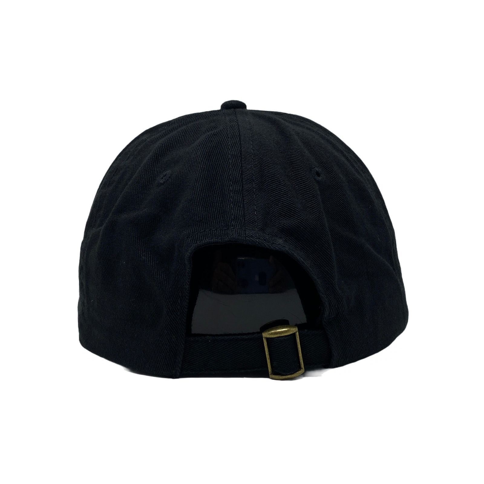 Other LOVE, GOD Dad Hat Letter from God Bible Divine Gods Guidance Size ONE SIZE - 5 Thumbnail