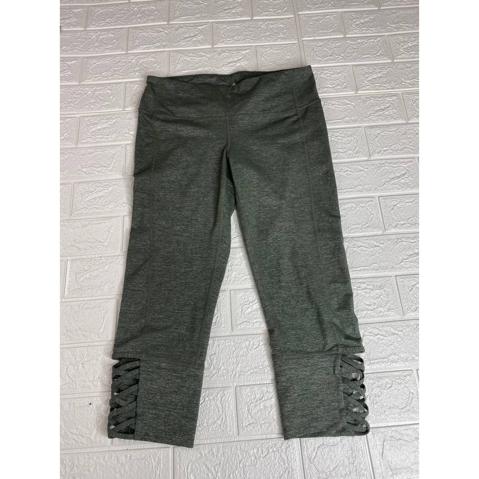 Athleta Athleta leggings size medium Size 30" / US 8 / IT 44 - 1 Thumbnail