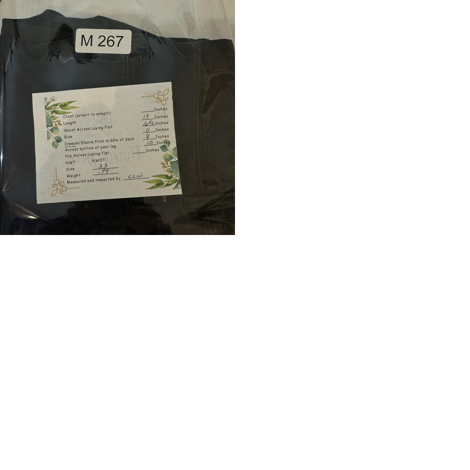 Quiksilver Quiksilver Shorts Mens 33 Black Straight Fit Chino Summer Casual Cotton Pockets Casual Mens 33 Black Size US 33 - 9 Thumbnail