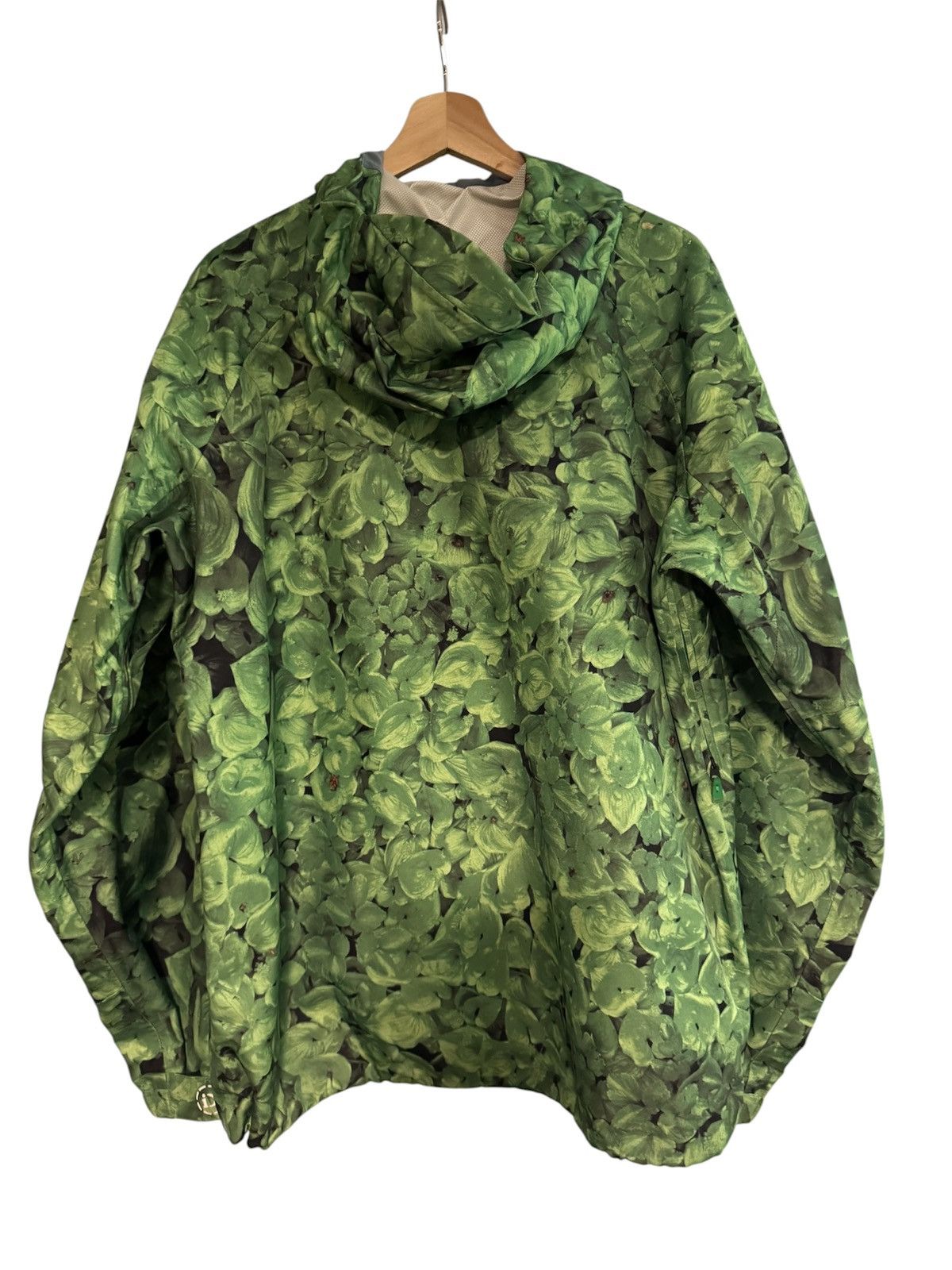Burton iDiom Burton Idiom Lily Jacket Size US M / EU 48-50 / 2 - 2 Thumbnail