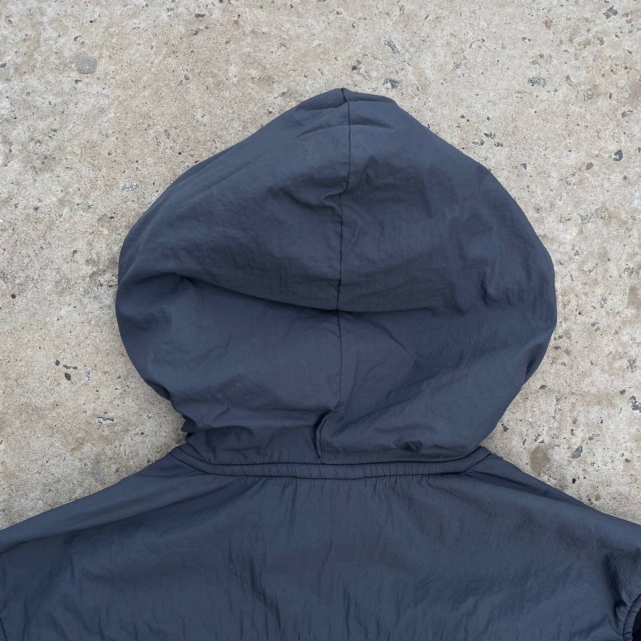 Champion Vintage Japanese Style Hoodie Champion Basic Fit Y2K 00s UsA Size US L / EU 52-54 / 3 - 14 Thumbnail