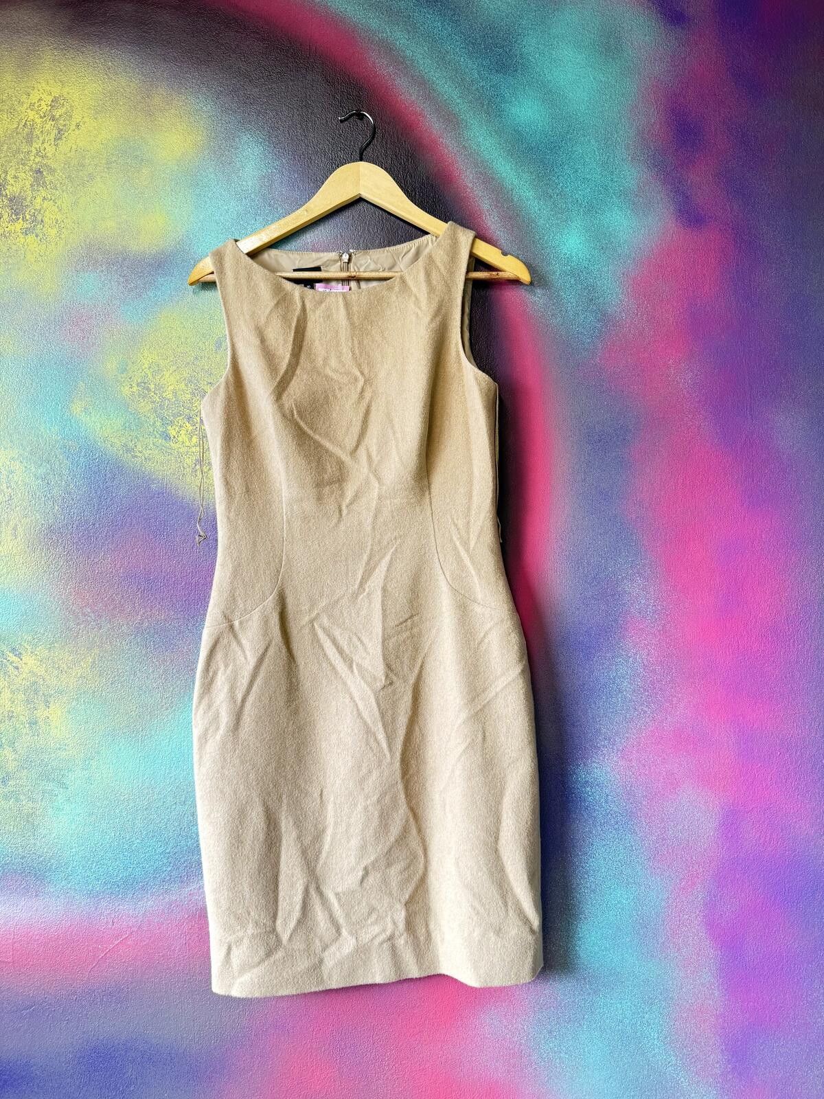 Other Hobbs bodycon dress in size 10 Size M / US 6-8 / IT 42-44 - 1 Thumbnail