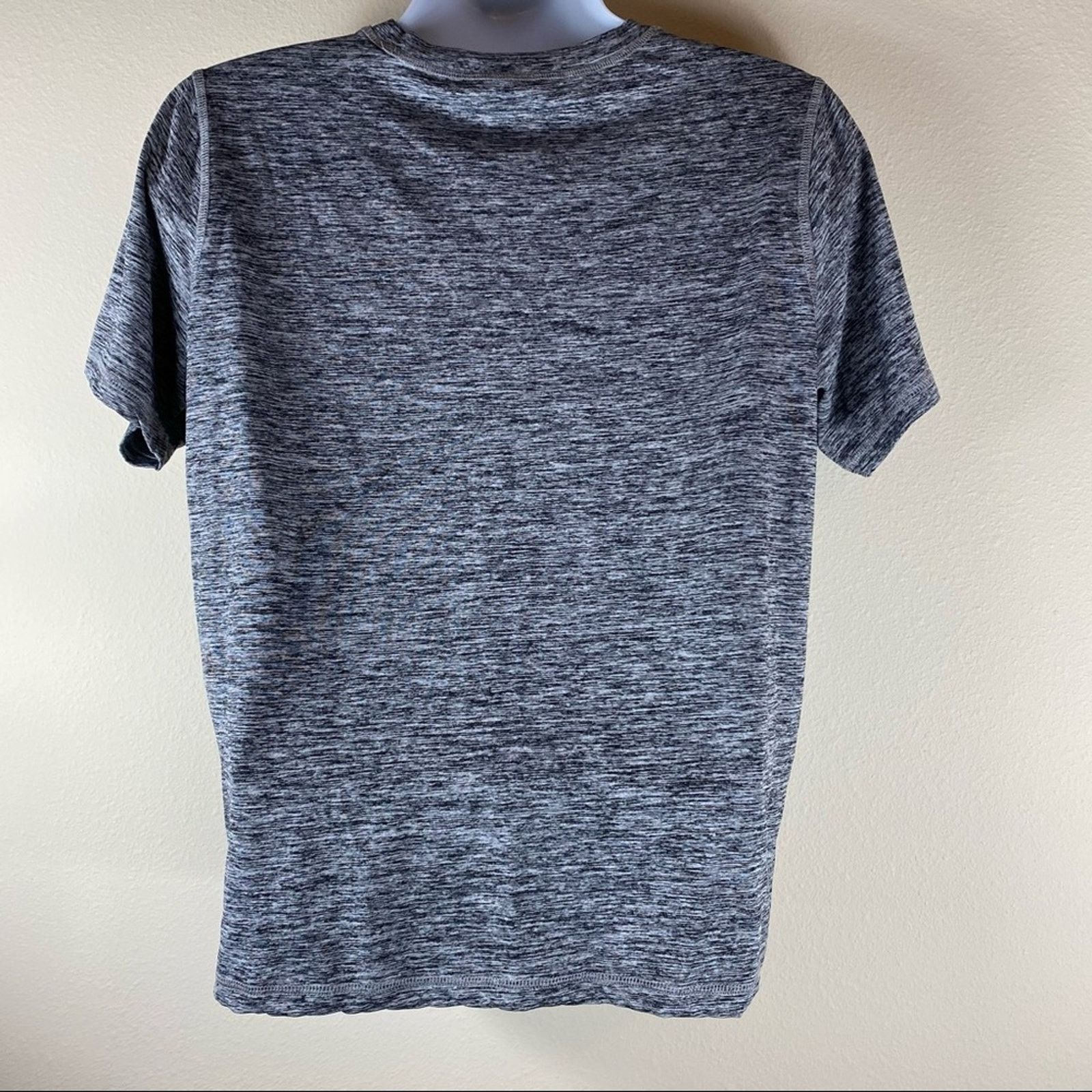 Speedo Speedo Shirt UV Block the Burn Size US M / EU 48-50 / 2 - 3 Thumbnail