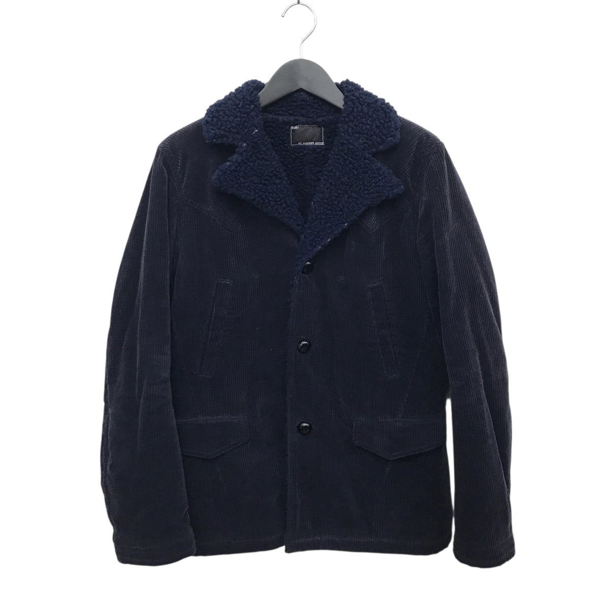 Number Nine Love God Murder | Grailed