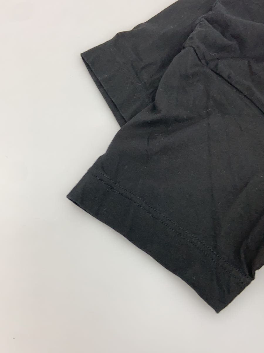 Vivienne Westwood Monkey Orb Tee Size US S / EU 44-46 / 1 - 3 Thumbnail