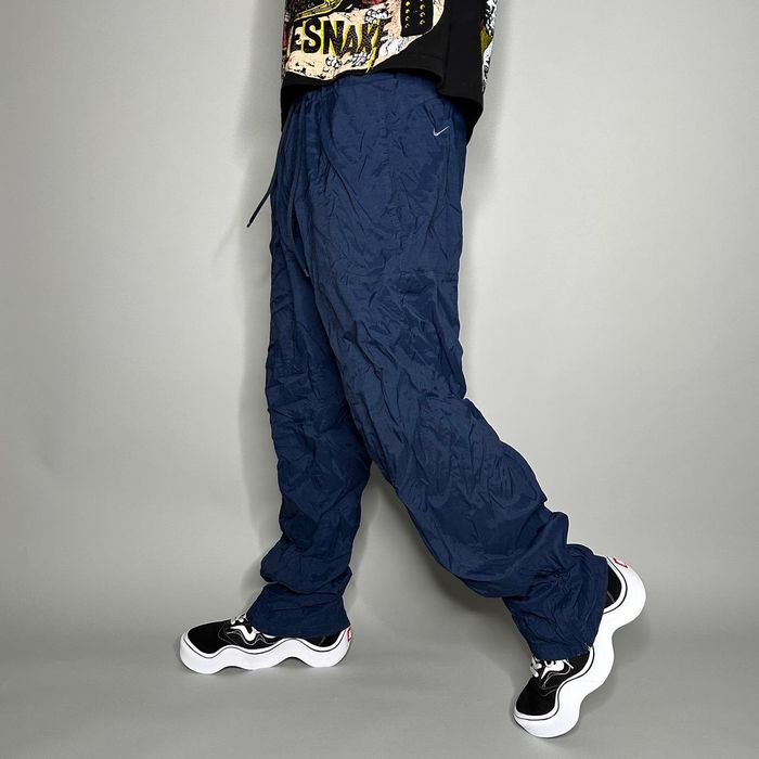 Nike shop vintage sweats