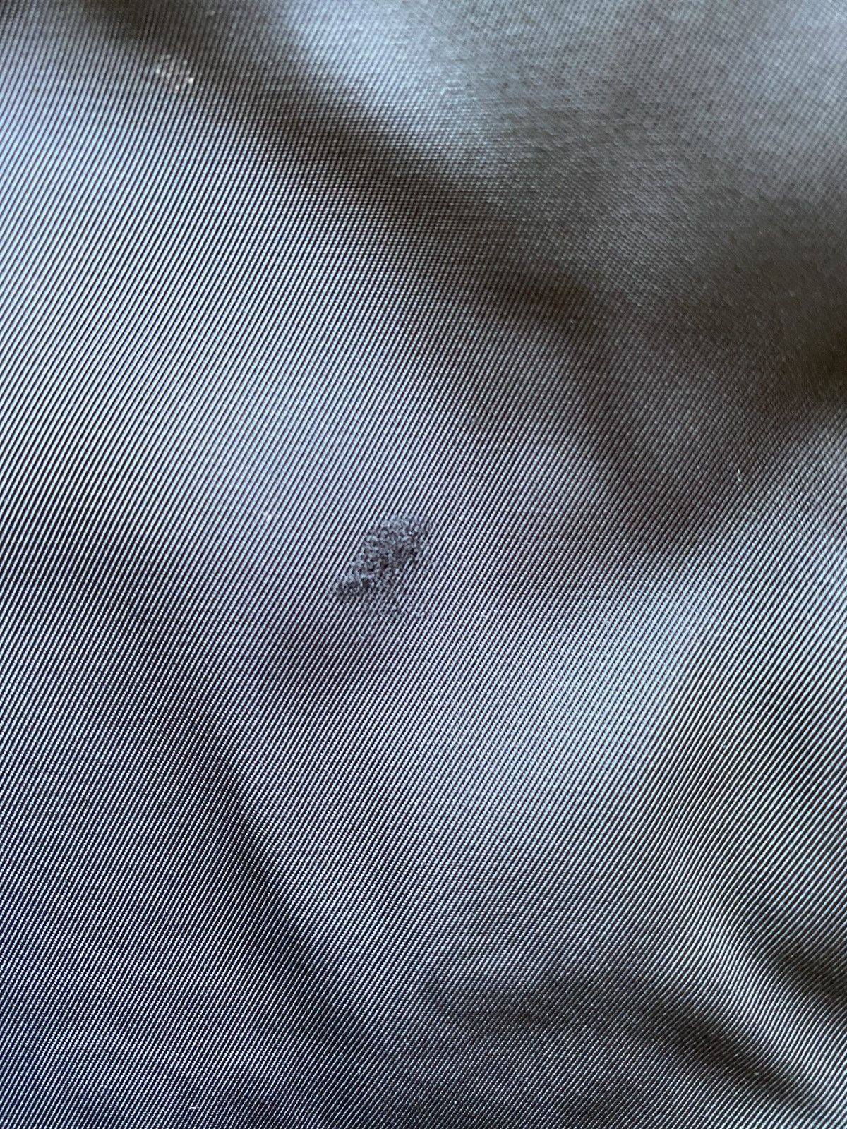 Fear of God Fear of God Sixth Collection Snap Cargo Pants Small Size US 30 / EU 46 - 3 Thumbnail