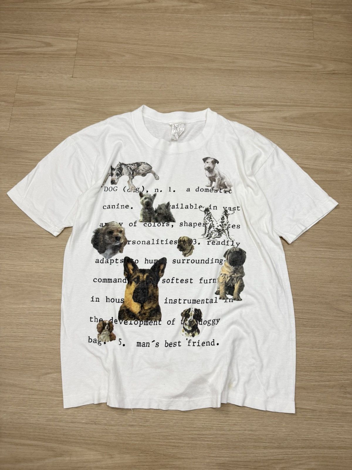 Suede Vintage Band Tees Britpop Blur Radiohead Oasis