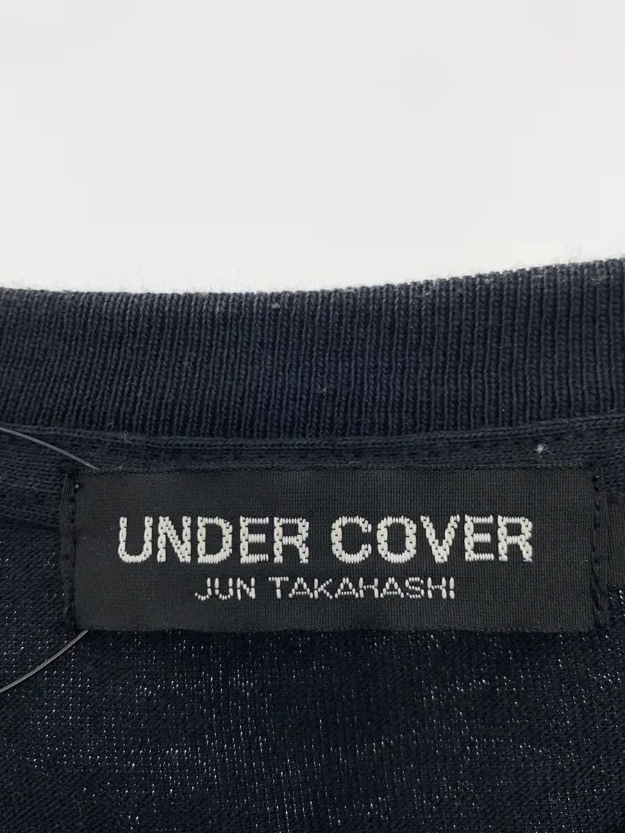 Undercover Synth Head Tee Size US L / EU 52-54 / 3 - 4 Thumbnail