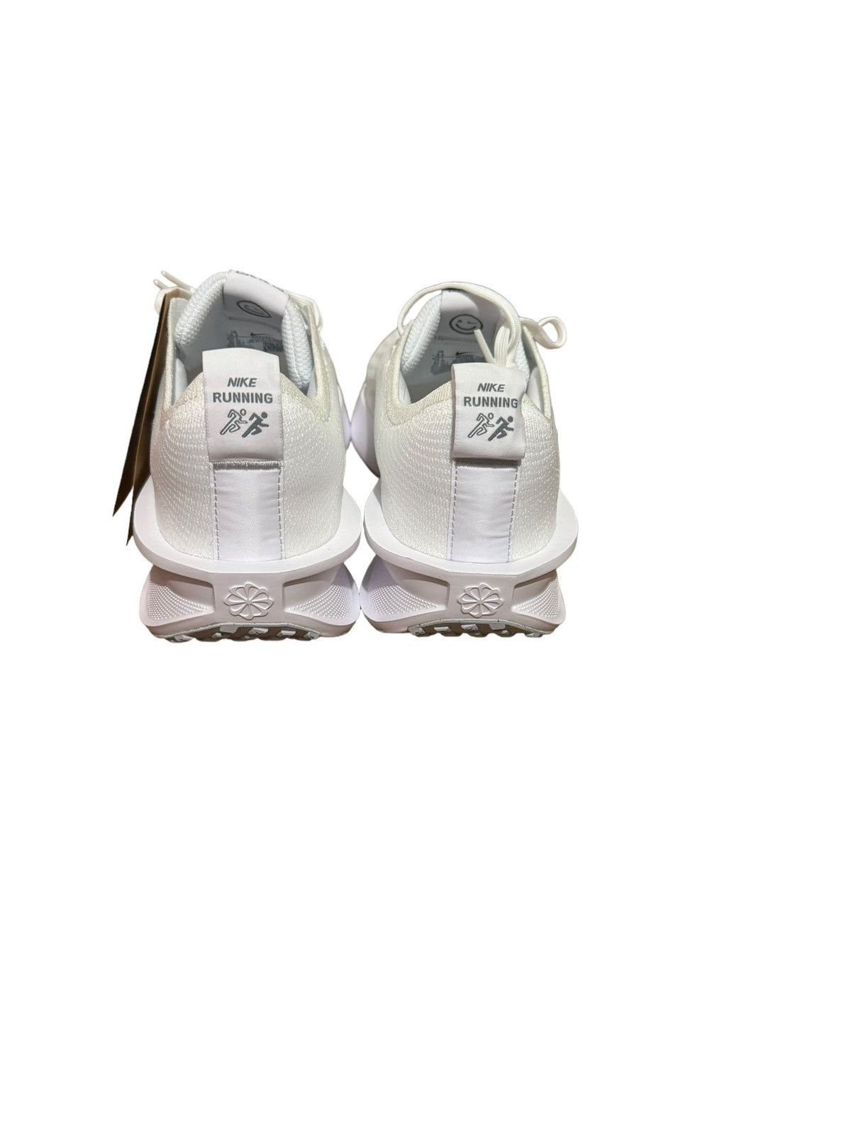 Nike Nike Run interact Size US 9.5 / IT 39.5 - 4 Thumbnail