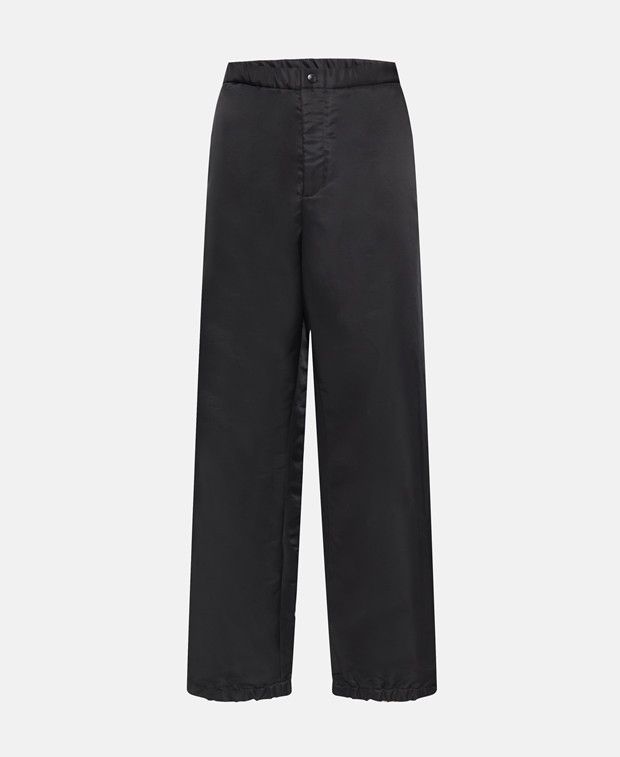 Valentino Casual trousers Size US 44 / EU 60 - 1 Thumbnail