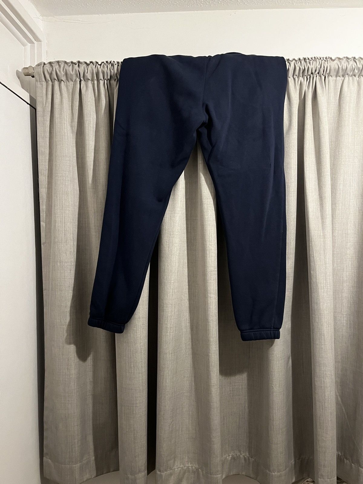Nike Nike joggers Size US 34 / EU 50 - 4 Thumbnail
