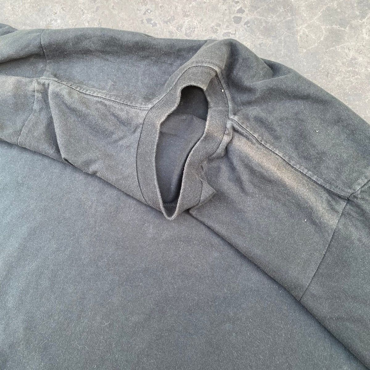 Japanese Brand RARE ‼️ Lush Size US L / EU 52-54 / 3 - 5 Thumbnail