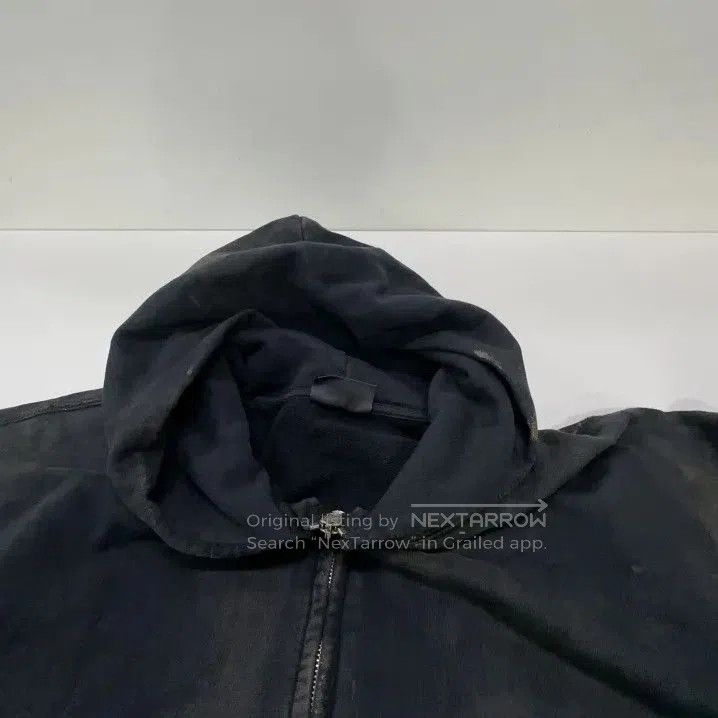 Other Balenciaga Hooded Long Sleeve Jacket for Men. Size US S / EU 44-46 / 1 - 7 Thumbnail