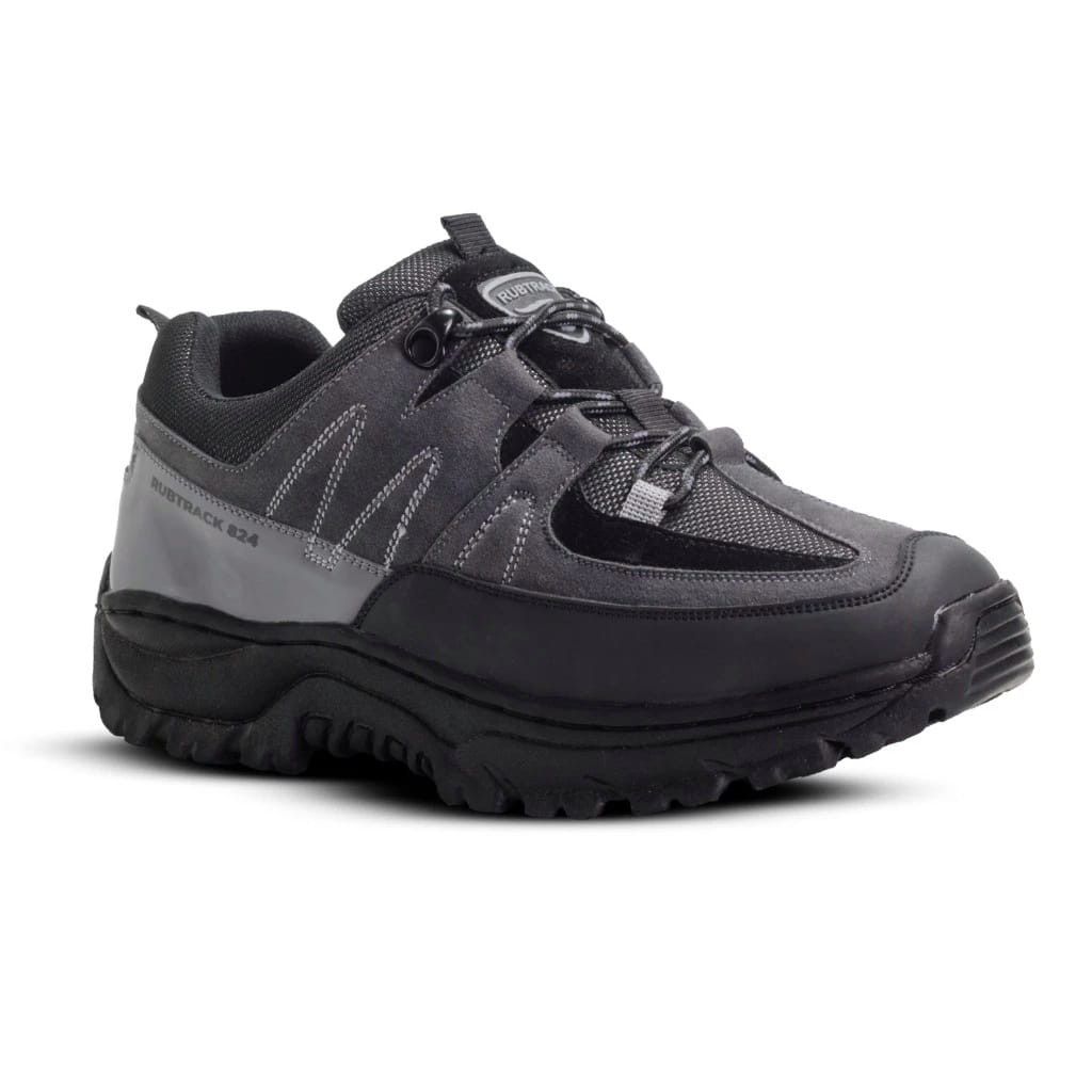 Barneys New York Stingray Low Hiking Boots Size US 10 / EU 43 - 4 Thumbnail