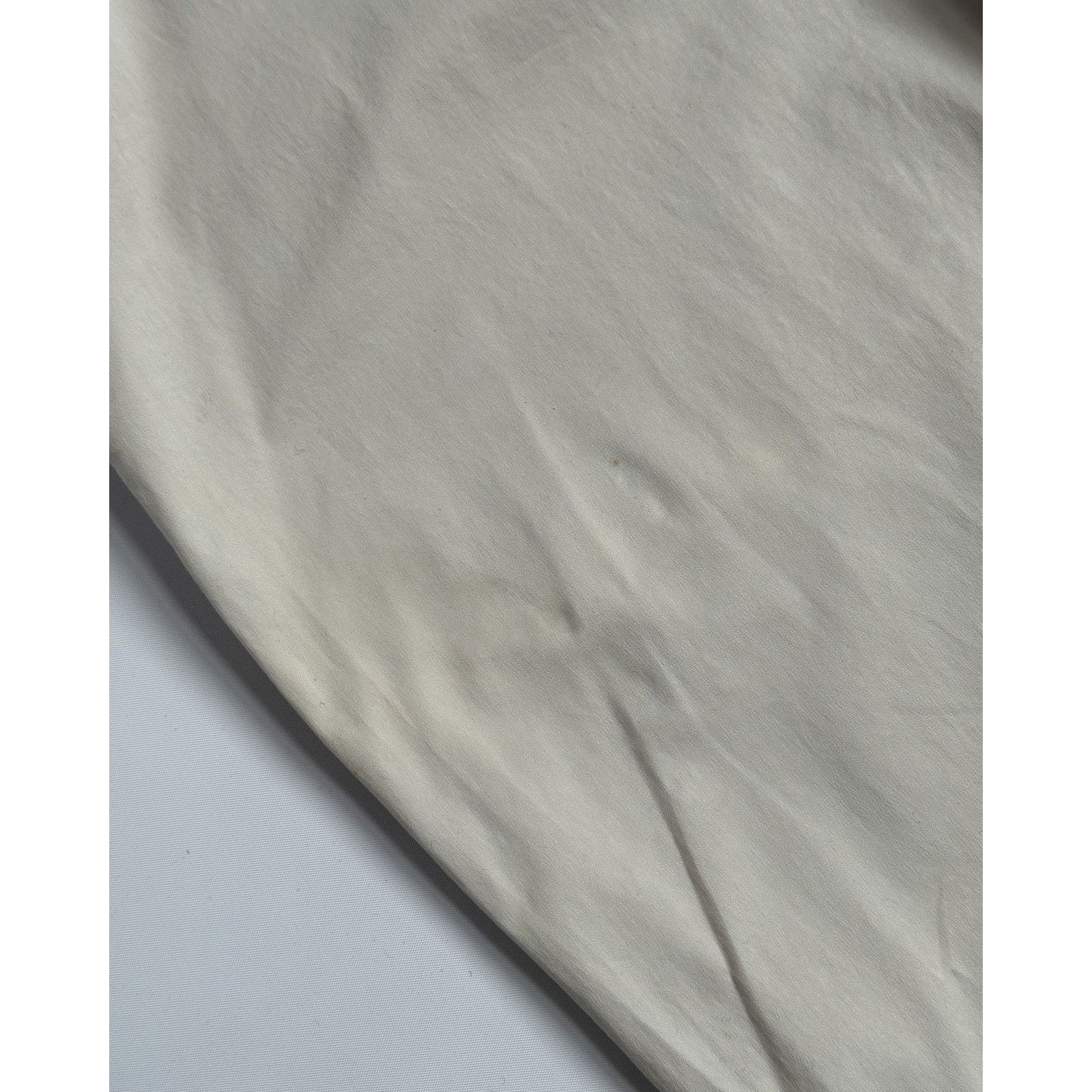 Prada Prada Sport Straight Pants Size US 32 / EU 48 - 7 Thumbnail