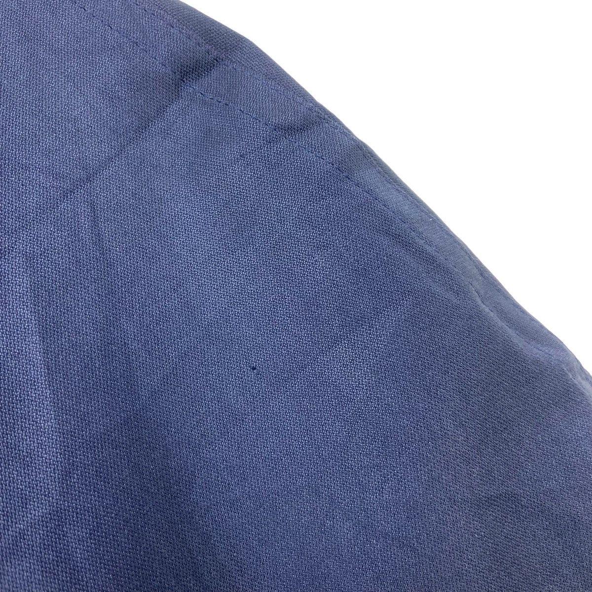 Christian Dior Monsieur 100% Silk Christian Dior Monsieur Long Coat Size US M / EU 48-50 / 2 - 11 Thumbnail