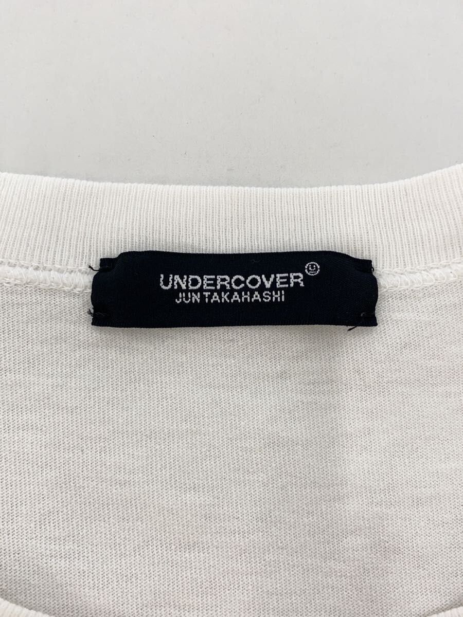 Undercover Can - Vitamin C Tee Size US XL / EU 56 / 4 - 3 Thumbnail
