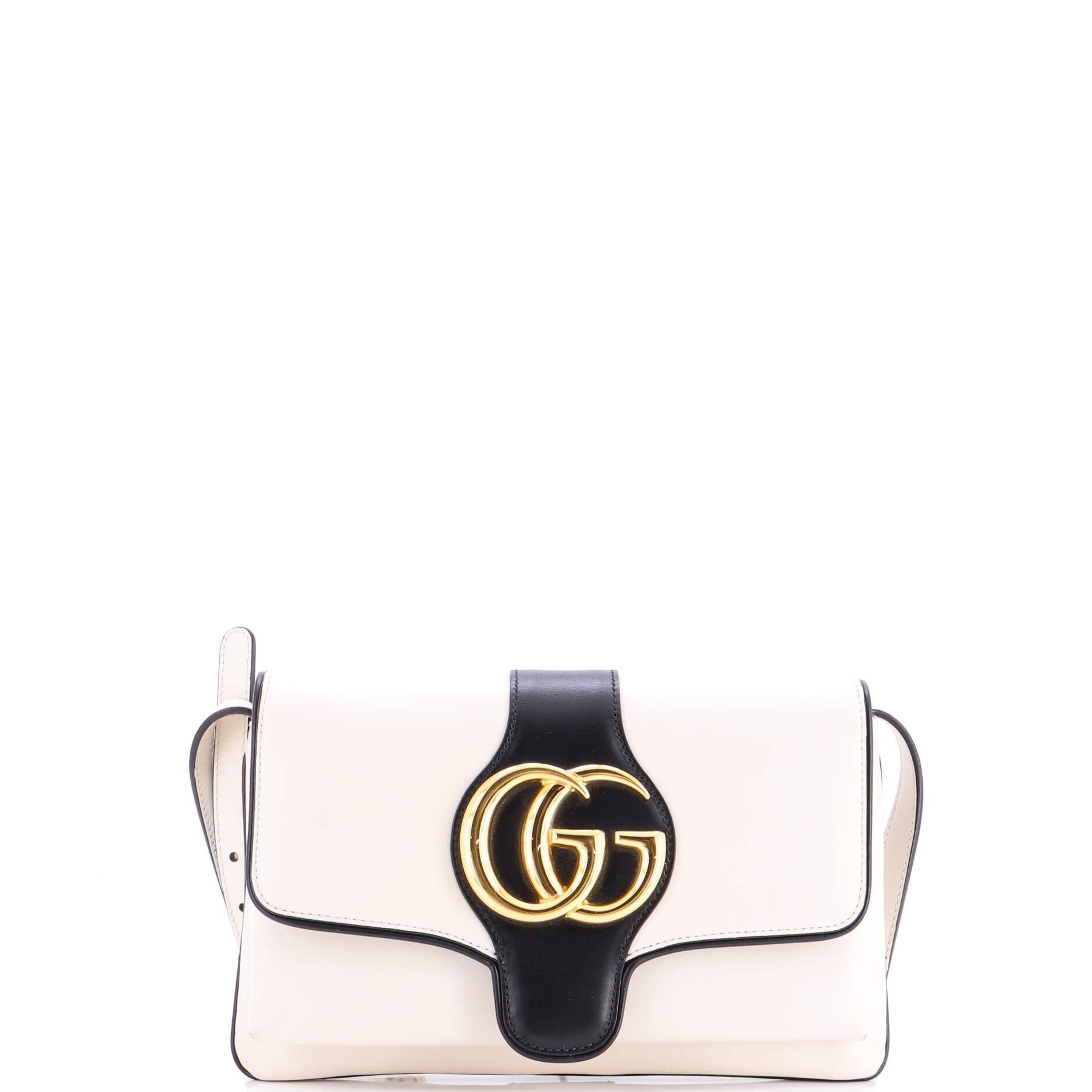 Gucci Arli Shoulder Bag Size ONE SIZE - 1 Thumbnail