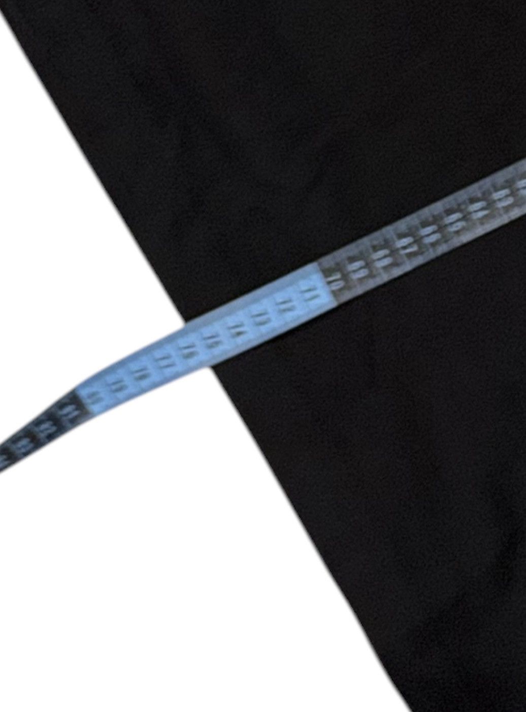 Heron Preston Heron preston turtleneck Size US L / EU 52-54 / 3 - 9 Thumbnail