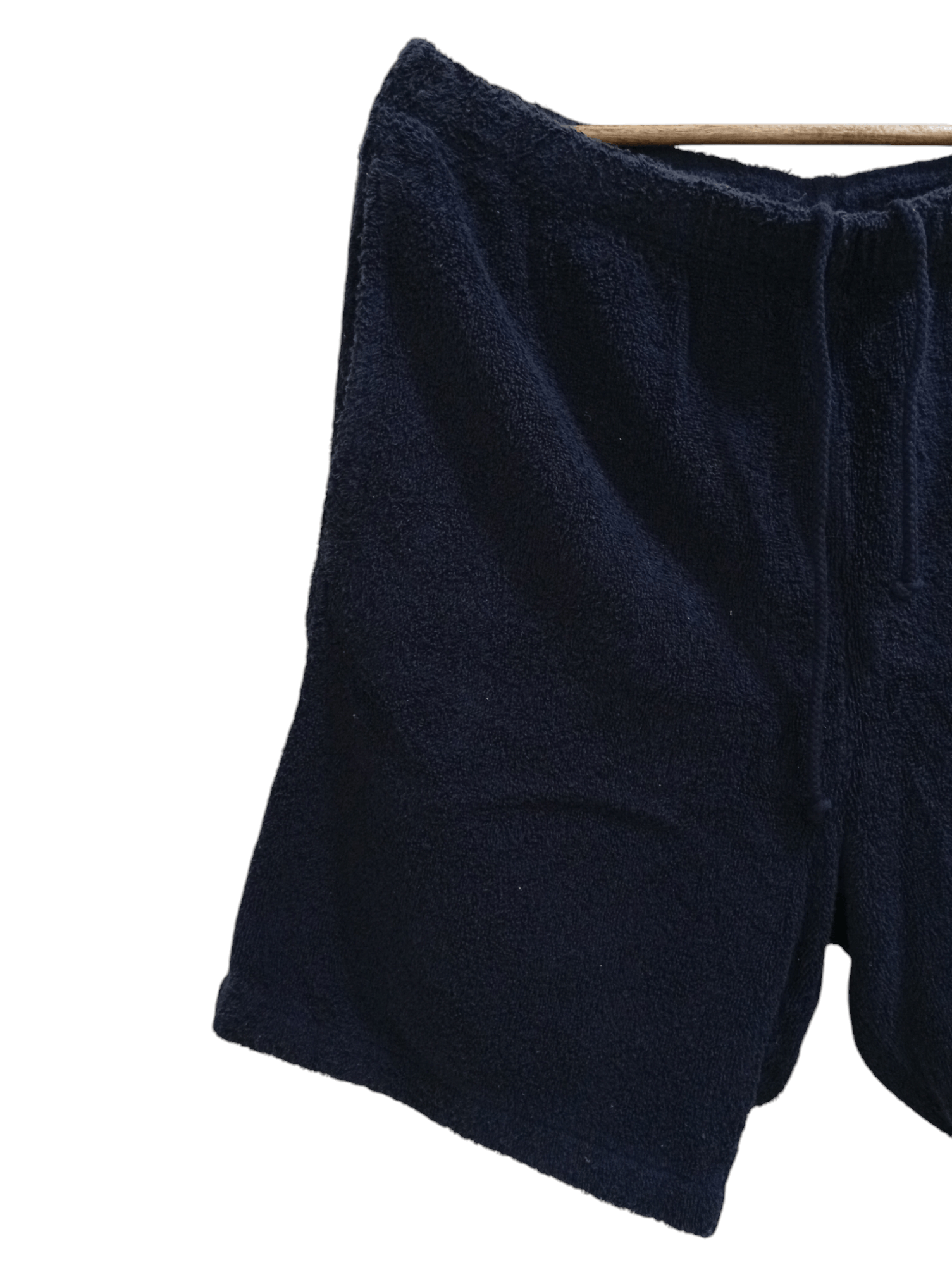 Supreme 🔥🔥Supreme Short Pants Size US 34 / EU 50 - 5 Thumbnail