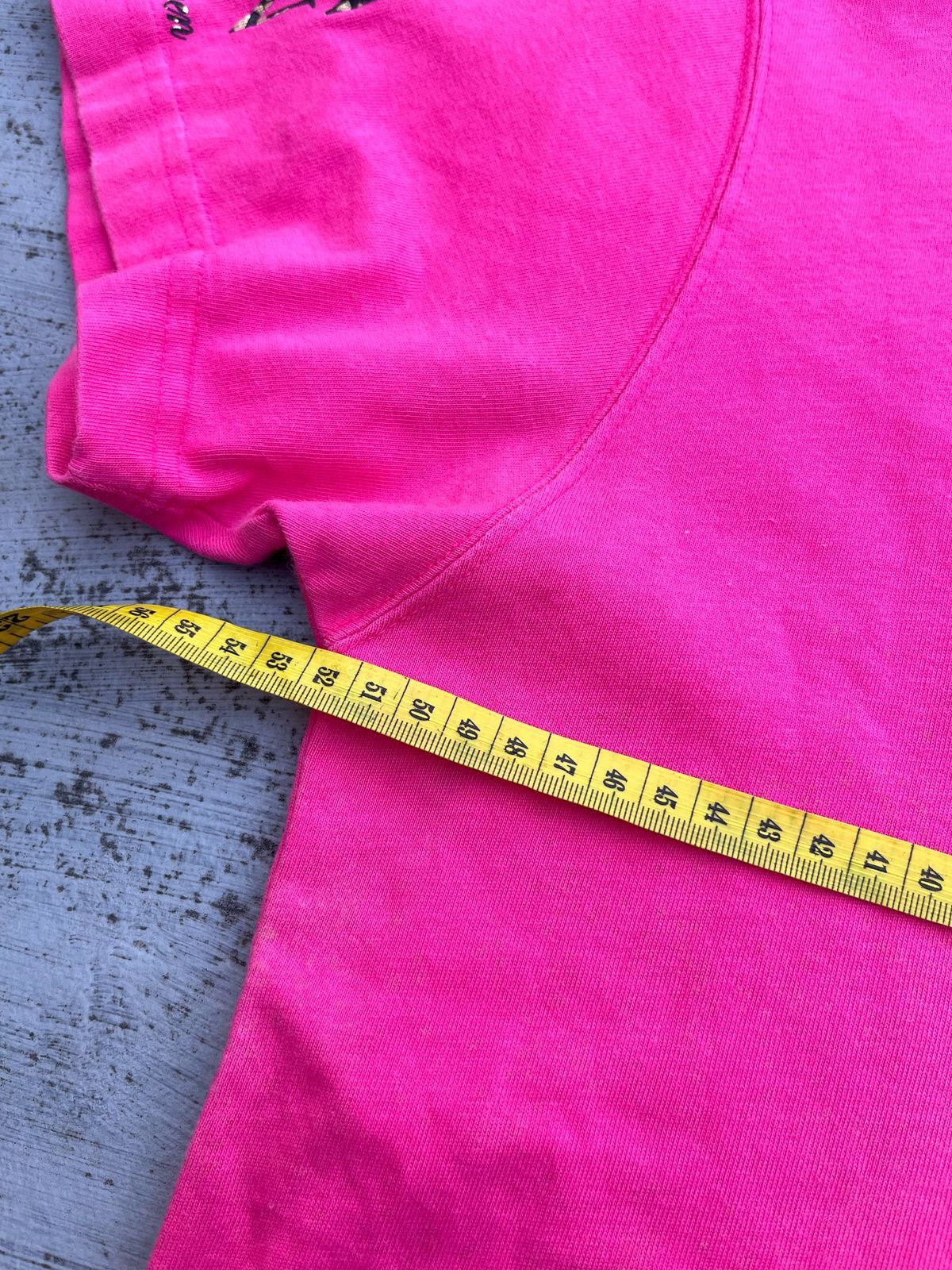 Japanese Brand × Vintage Banana Seven Bum Lgb Style Size US L / EU 52-54 / 3 - 7 Thumbnail