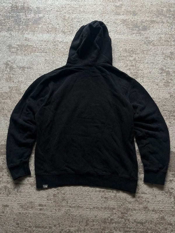 The North Face The North Face Hoodie Sz XL Size US XL / EU 56 / 4 - 6 Thumbnail