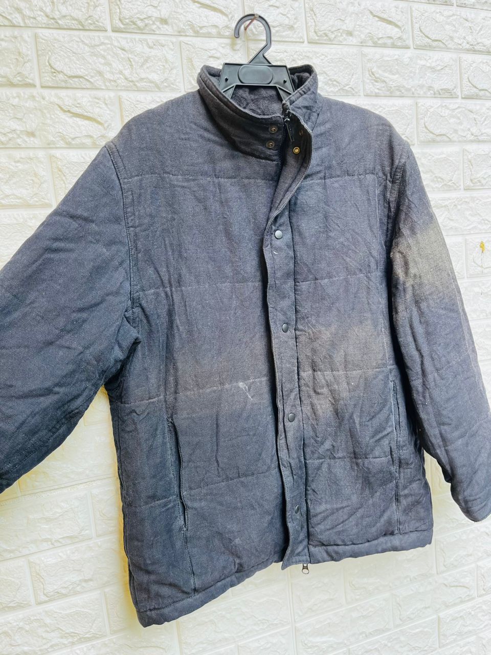 Japanese Brand × Vintage Vintage Smith Center Japanese Designer Fashion Style Size US L / EU 52-54 / 3 - 5 Thumbnail