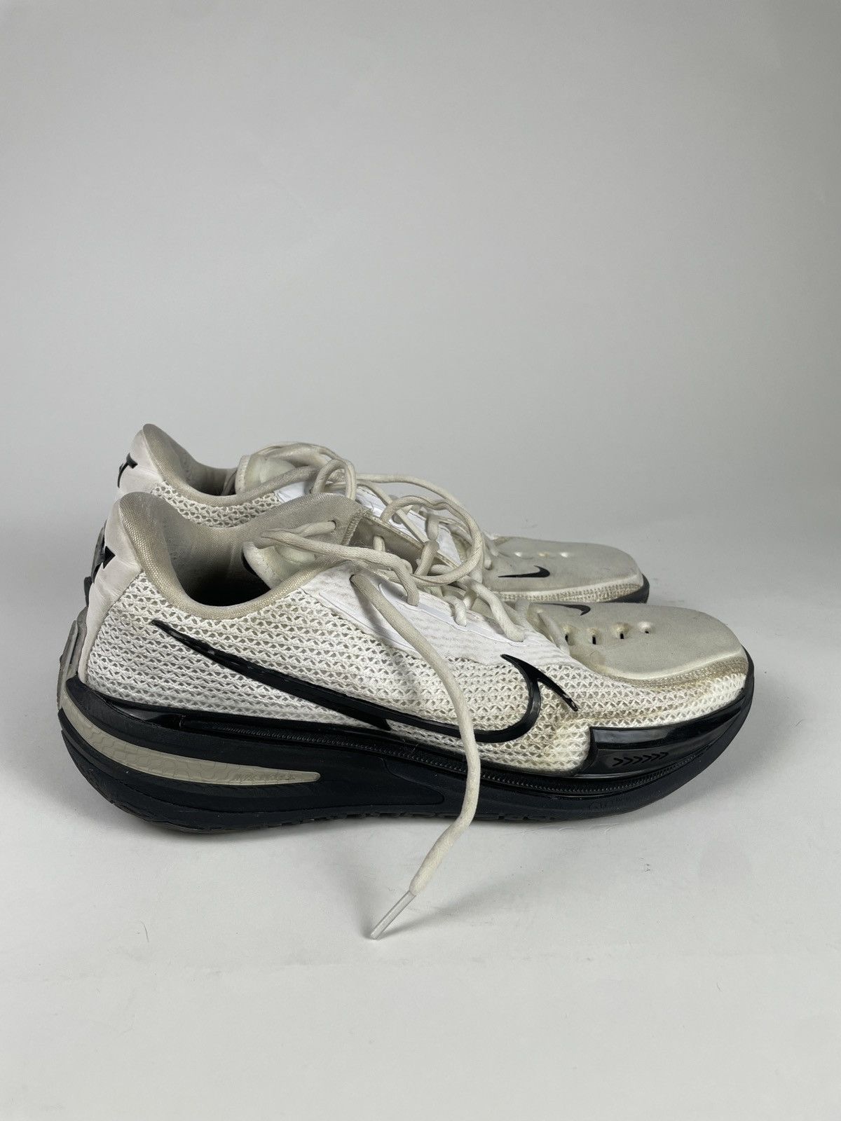 Nike Gt Cut 1 Size US 12 / EU 45 - 1 Thumbnail