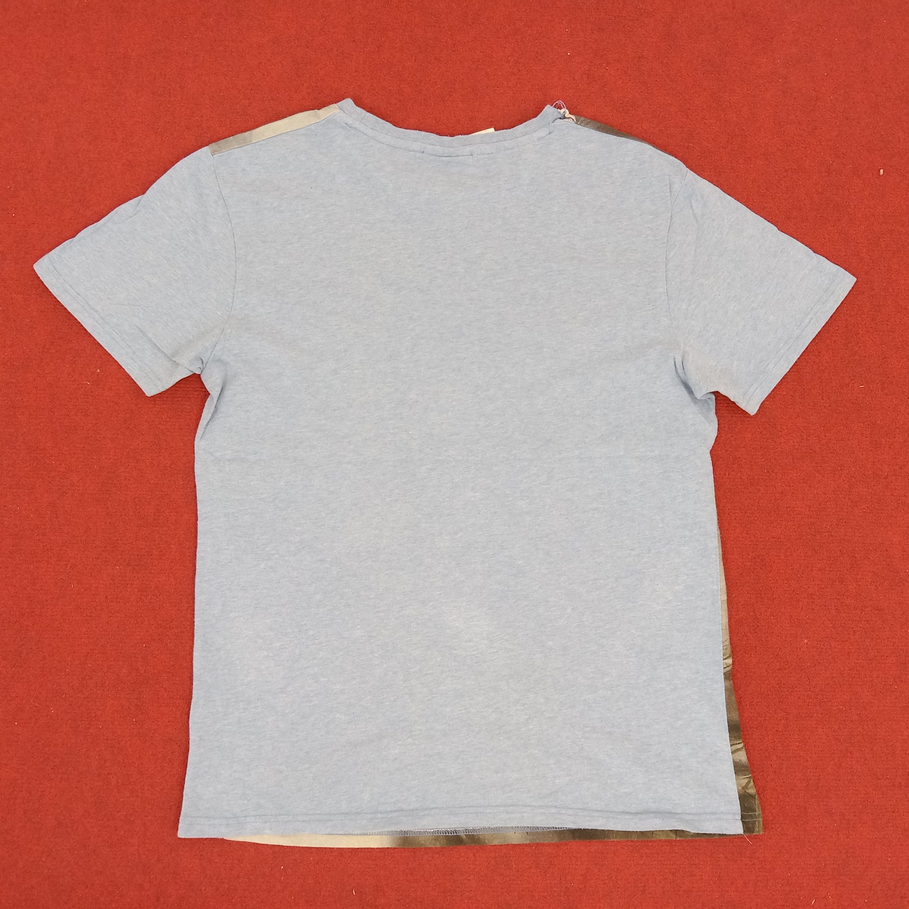 Other The Lord Of The Rings Movie Big Print Design Tshirt Size US L / EU 52-54 / 3 - 3 Thumbnail