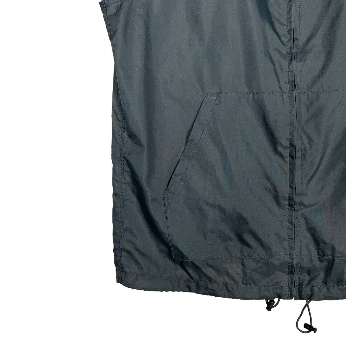 Boycott 🔥 BOYCOTT LIGHT TANK TOP JACKET Size US L / EU 52-54 / 3 - 4 Thumbnail