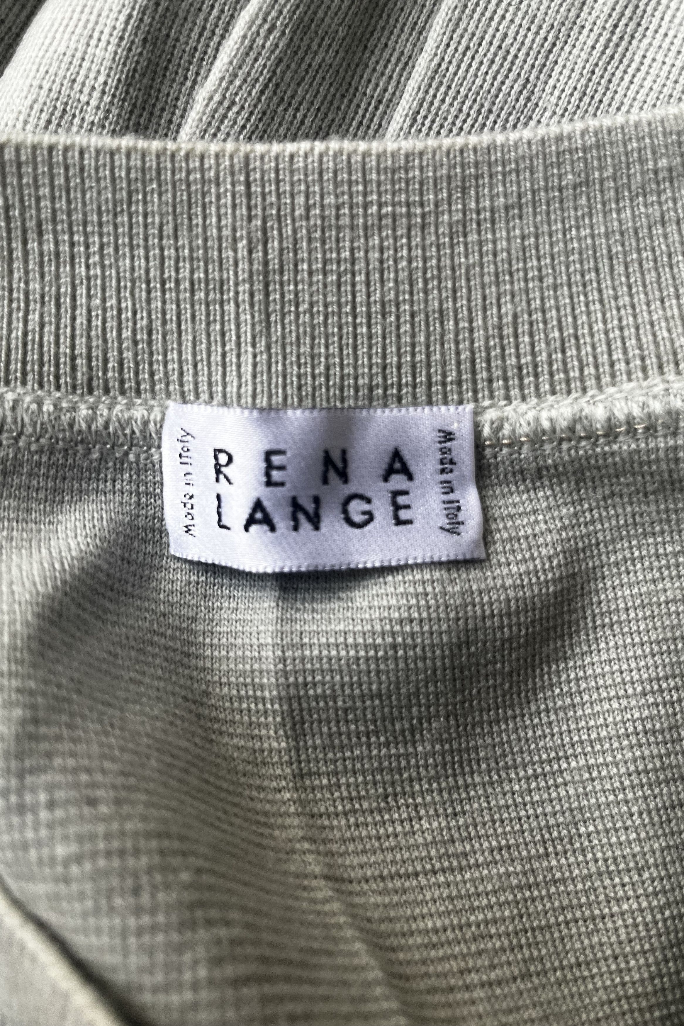 Other Rena Lange Dress and Skirt Size XS / US 0-2 / IT 36-38 - 5 Thumbnail