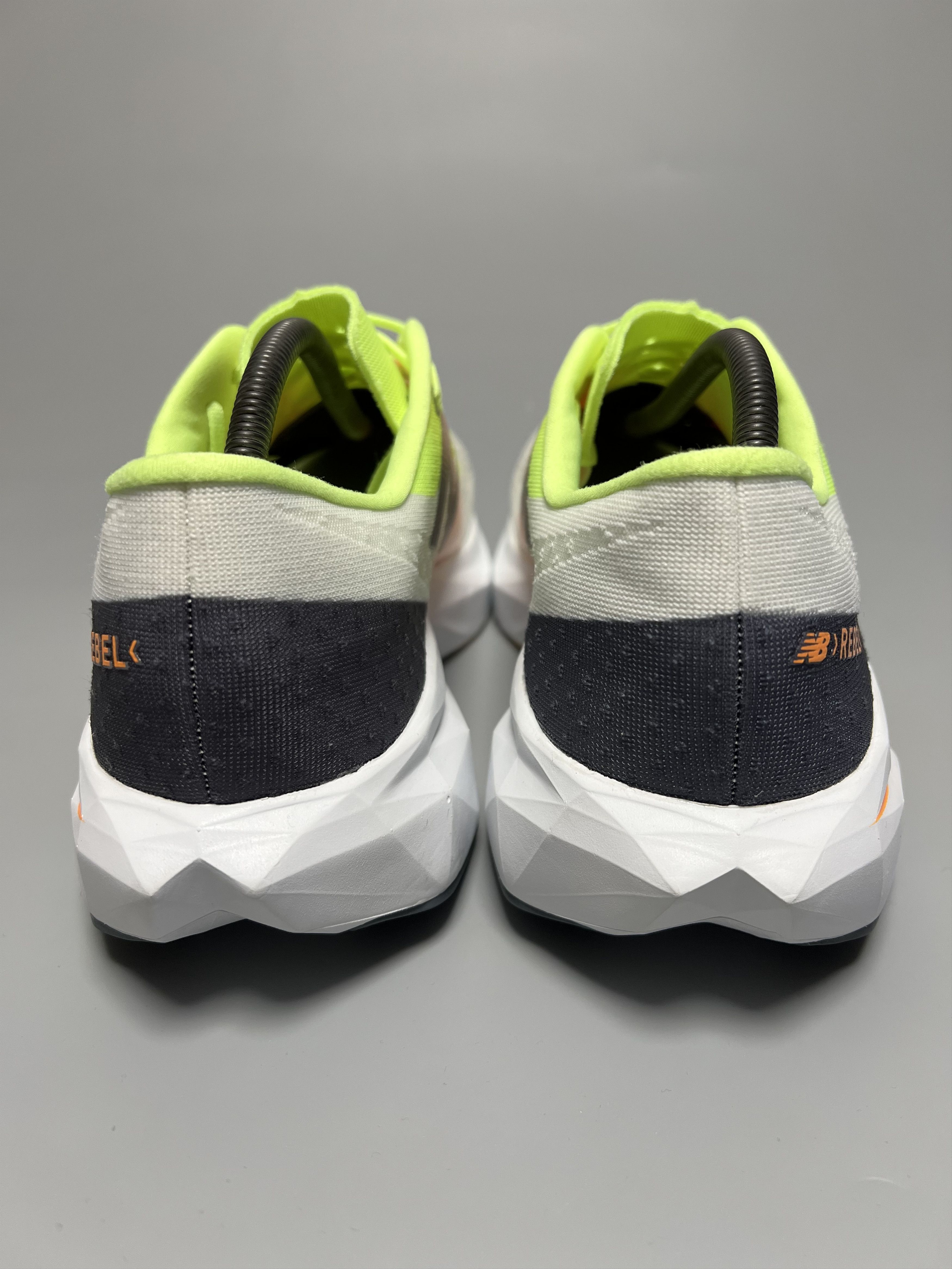 New Balance Fuel Cell Rebel V4 Running Shoes
