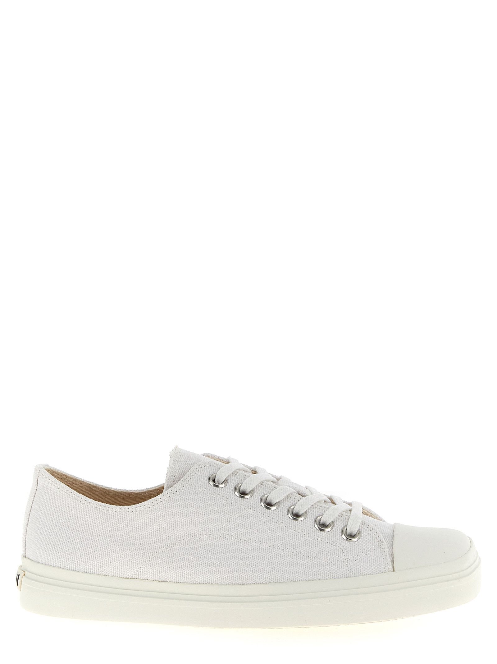 Moschino 'Edge' Sneakers Size US 11 / EU 44 - 1 Thumbnail